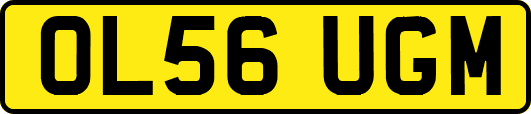 OL56UGM