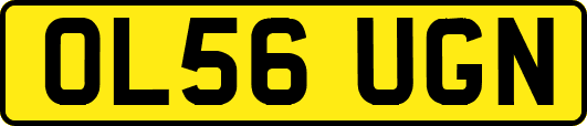 OL56UGN