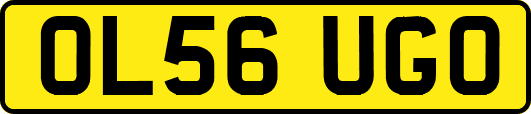 OL56UGO