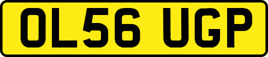 OL56UGP