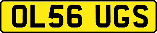 OL56UGS