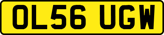 OL56UGW