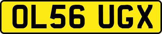 OL56UGX