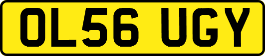 OL56UGY
