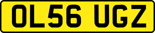 OL56UGZ