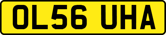 OL56UHA