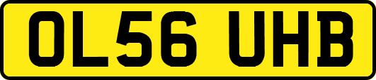 OL56UHB
