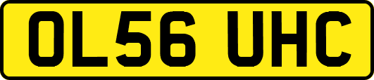 OL56UHC