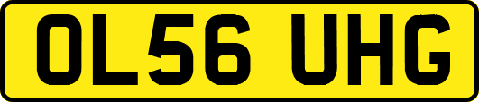 OL56UHG