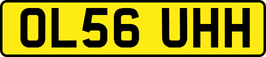OL56UHH