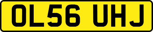 OL56UHJ