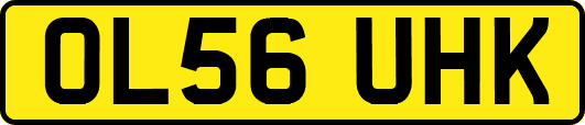 OL56UHK