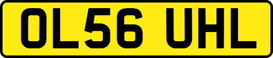 OL56UHL