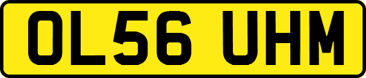 OL56UHM