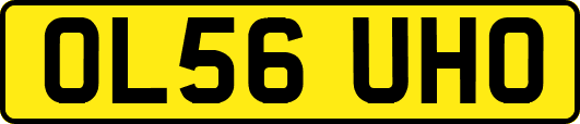 OL56UHO