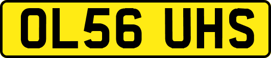 OL56UHS