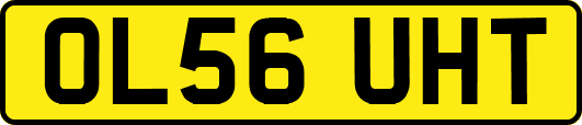 OL56UHT