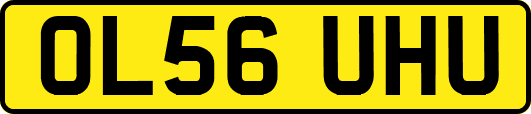 OL56UHU