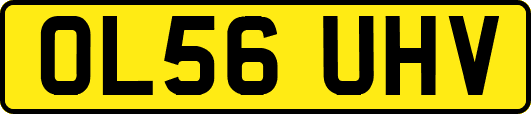 OL56UHV
