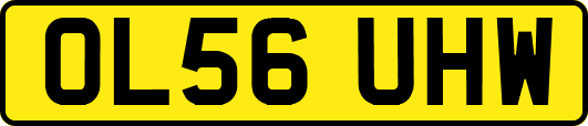 OL56UHW