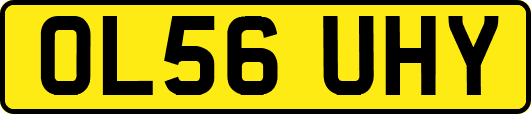 OL56UHY