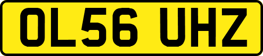 OL56UHZ