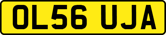 OL56UJA