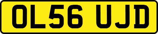 OL56UJD