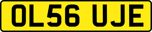 OL56UJE