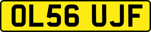 OL56UJF