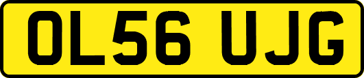 OL56UJG
