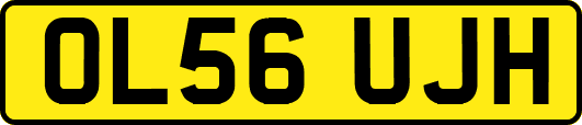 OL56UJH