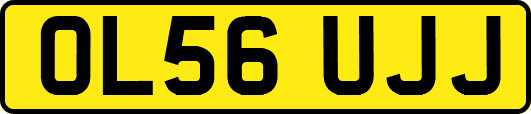OL56UJJ