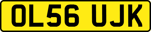 OL56UJK