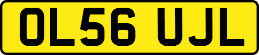 OL56UJL