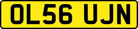 OL56UJN