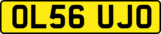 OL56UJO
