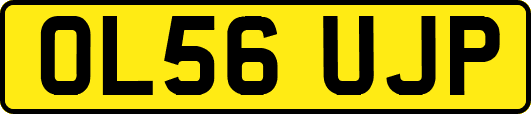 OL56UJP
