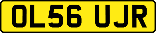 OL56UJR