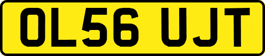 OL56UJT