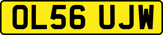 OL56UJW