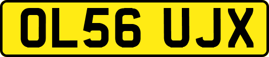 OL56UJX