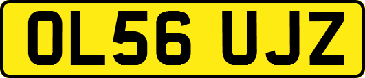 OL56UJZ
