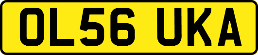 OL56UKA