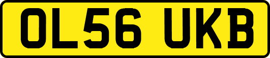 OL56UKB