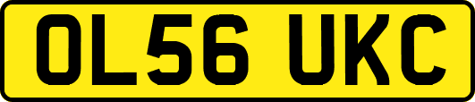 OL56UKC