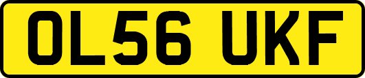 OL56UKF