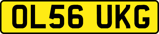 OL56UKG