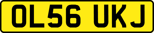 OL56UKJ
