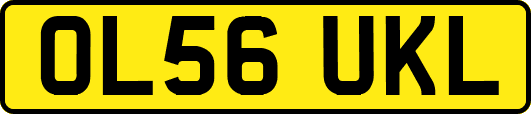 OL56UKL